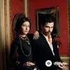 Lilly Wood And The Prick -Robin Schulz - Prayer in C - Robin Schulz Remix