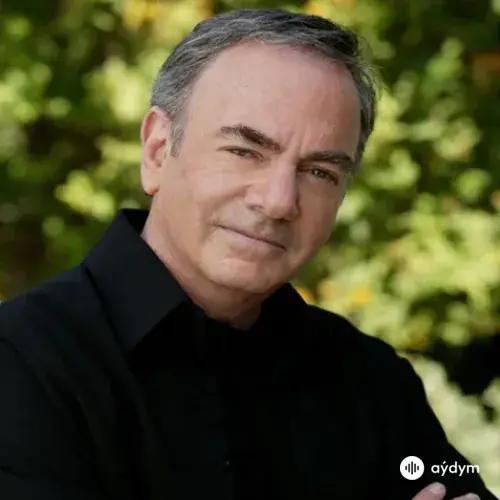 Neil Diamond