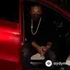 Sean Paul-Dj Frass  - House Party