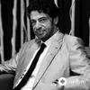 Taner Solak-Cansever -Hakan Taşiyan - Yar Degilsin