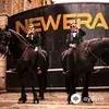 NewEra  - Birds In The Sky