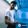 Cevo -Era7capone -Alo Waxy  - Airbnb