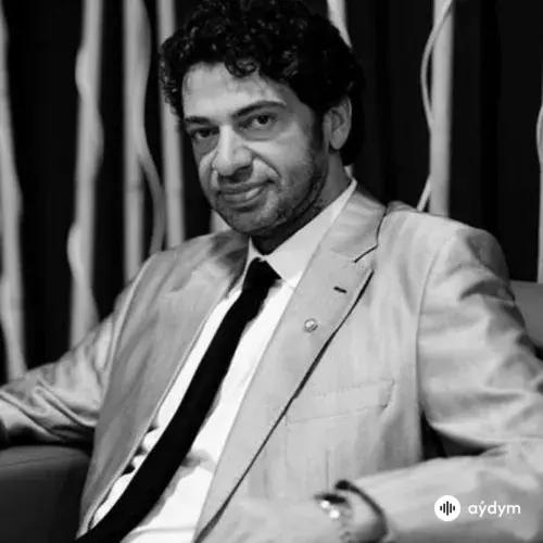 Hakan Taşiyan