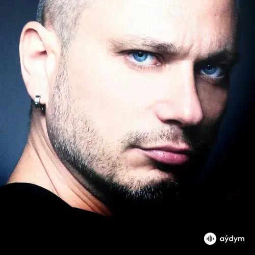 Sarp 