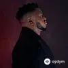 Nitefreak -Emmanuel Jal - Gorah