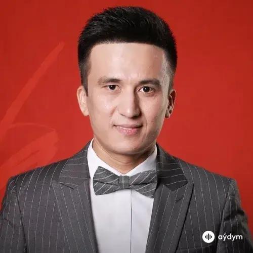 Muhammad Rizo