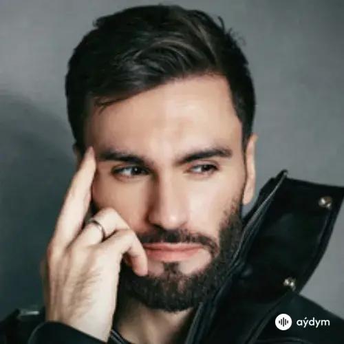 Nodar Reviya
