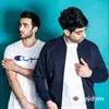 Faul & Wad -Dharia  - Cry For You