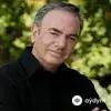 Neil Diamond - Sweet Caroline