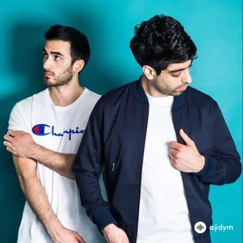 Faul & Wad 