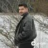 Mert Yeşilbaş - Annem