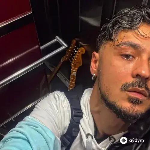 Seçkin Türk