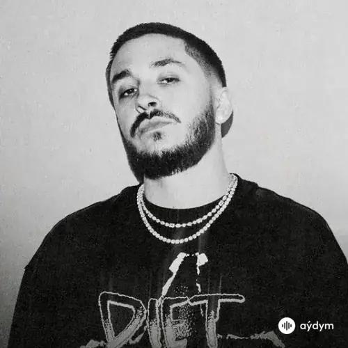 Skema Boy