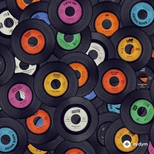 Gudvin  - Я Изменилась Я Уже Не Та