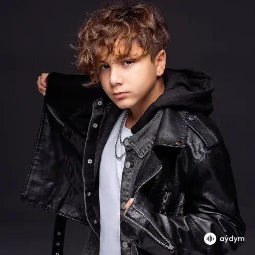 Kamil 
