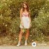 Jada Facer - Let Me Down Slowly (Acoustic)
