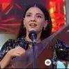Islam Şirvani-Nermin Salahova - Qoca Qartal (Remix)