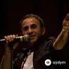 Gökhan Birben - Armudun Dali Uzun