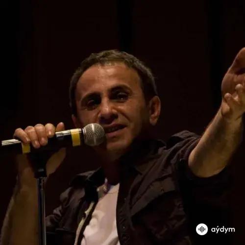 Gökhan Birben