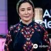 Amangül Gurbanowa - Ýagşa Ýorup Başarsaň