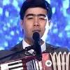 Şükür Nurgylyjow-Kemal Orazalyýew - Tyllam Sen