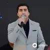 Guwanç Bäşimow - Gelsene