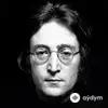 Paul McCartney-John Lennon-Les Boréades de Montréal-Eric Milnes - Hello Goodbye - Arr. for Baroque Orchestra by Eric Milnes