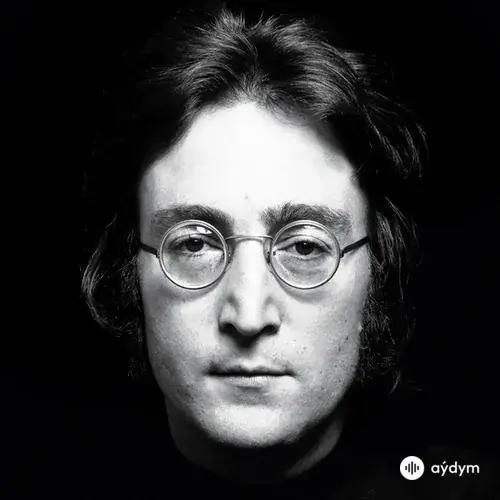 John Lennon