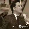 Eldar Ahmedow-Baba Araşow - Ala Göz