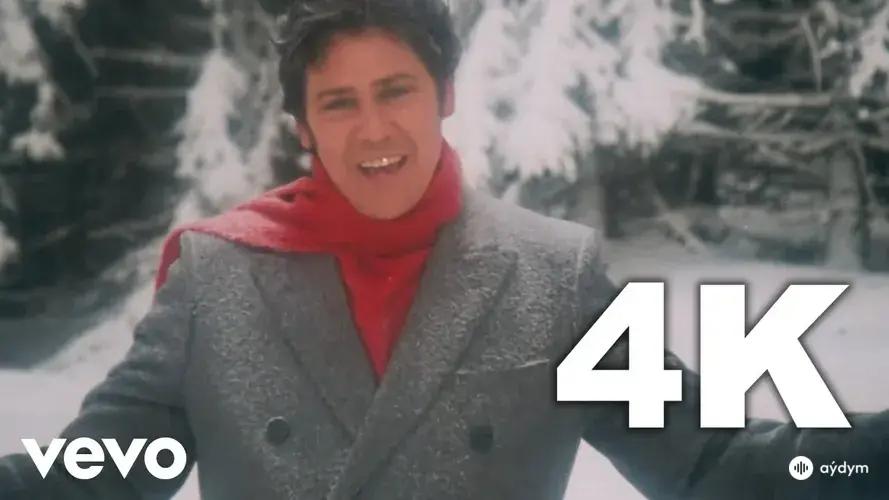 Merry Christmas Everyone