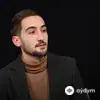 Ferid  Sumqayit - Sensizlik