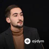 Ferid  Sumqayit - Sensizlik