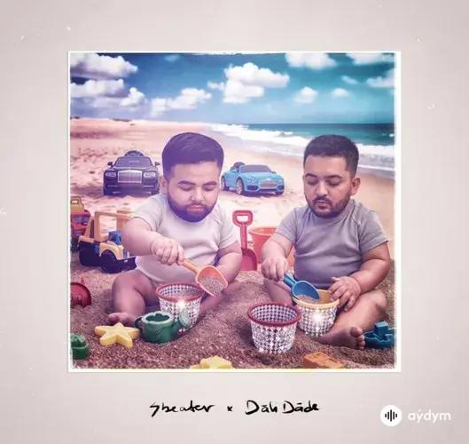 Däli Däde -S Beater  - Oýun Oýnama