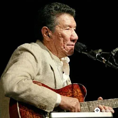 Berdimyrat Berdiýew