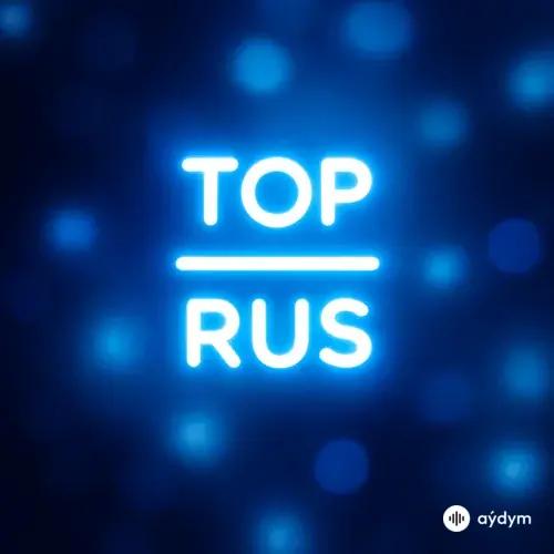 Top Russiýa