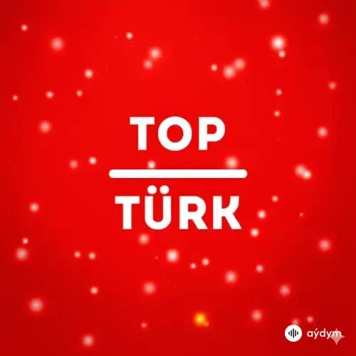 Top Türkiýe