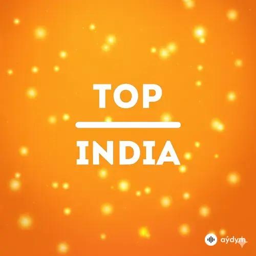Top Hindistan