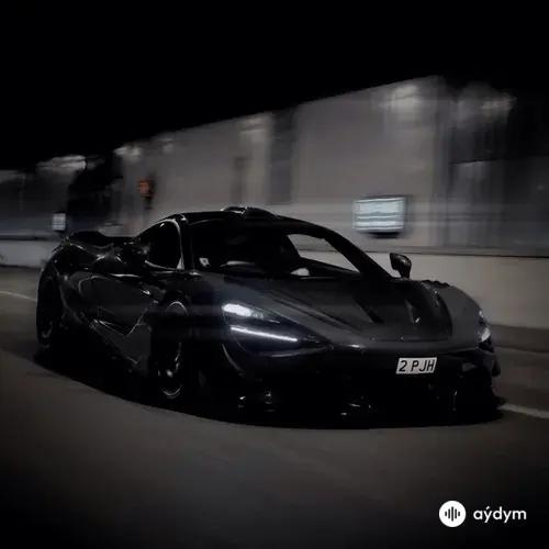 NEXUZ - RITMO AGRESSIVO - SLOWED