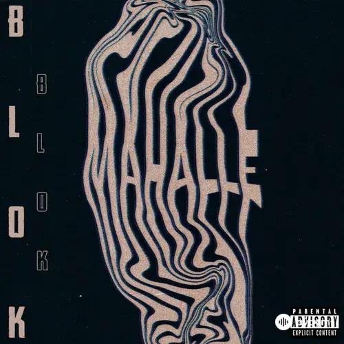 Blok3  - Mahalle