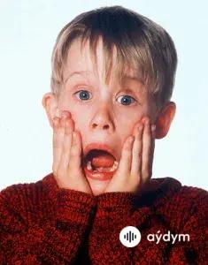 Home Alone Soundtrack