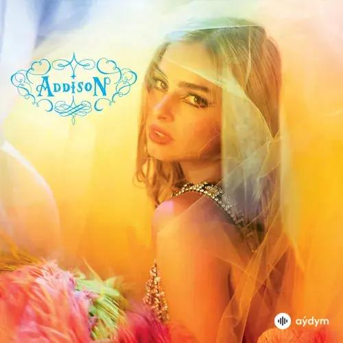 Addison