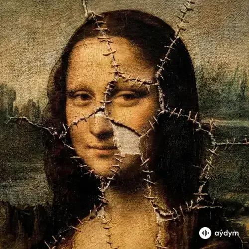 Burak Bulut - Herkes Gibi