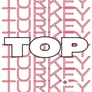 The Top Turkey 25