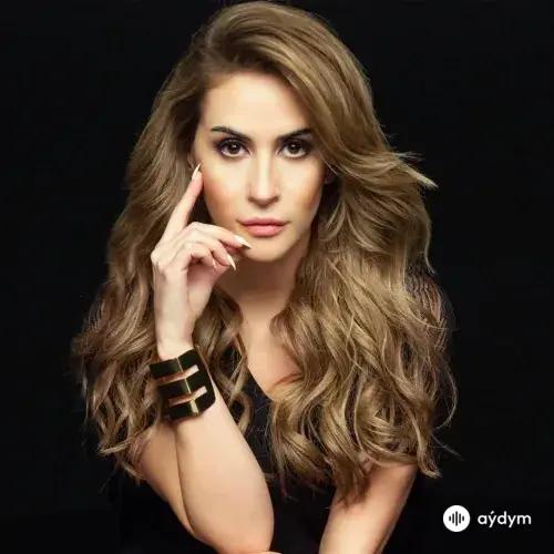 Aynur Aydin