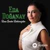 Eda Doğanay - Bunu Senden Beklemezdim