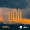 Sole Sole - Summer Rain