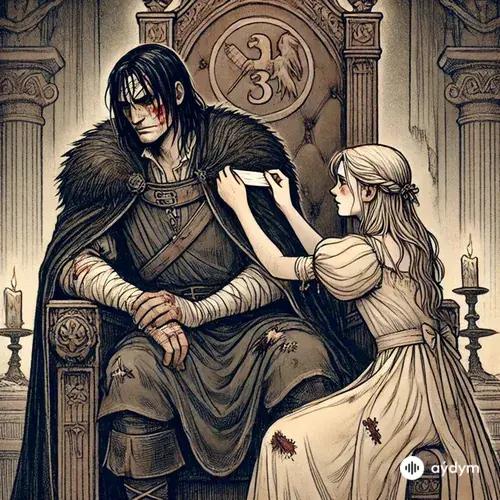 Blok3  - Gelme Istemem