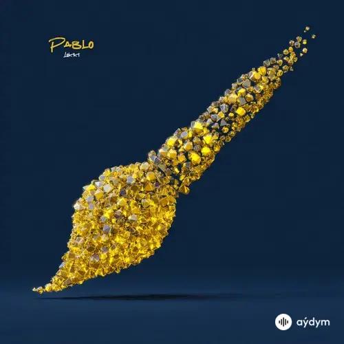LOKKI - PABLO