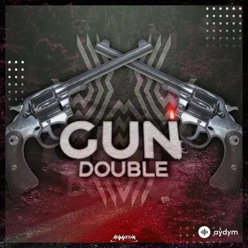 Armagan Oruç - Gun Double