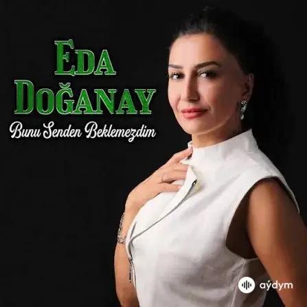 Eda Doğanay